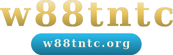 w88tntc logo