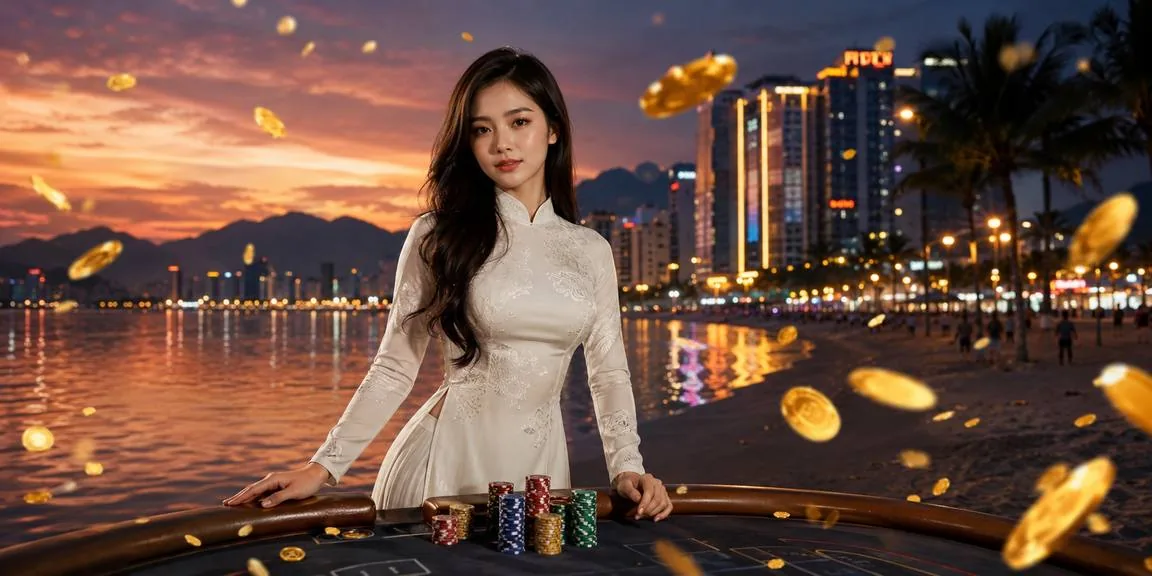 w88tntc Hoàn tiền hàng tuần