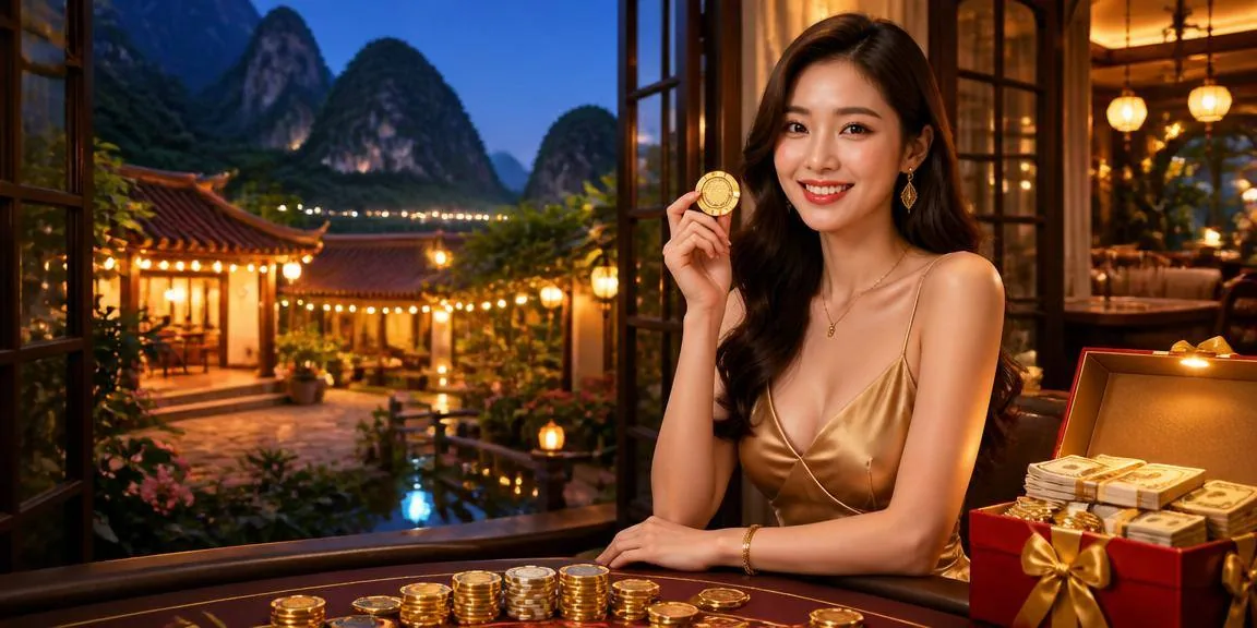w88tntc Rút tiền về ví của bạn