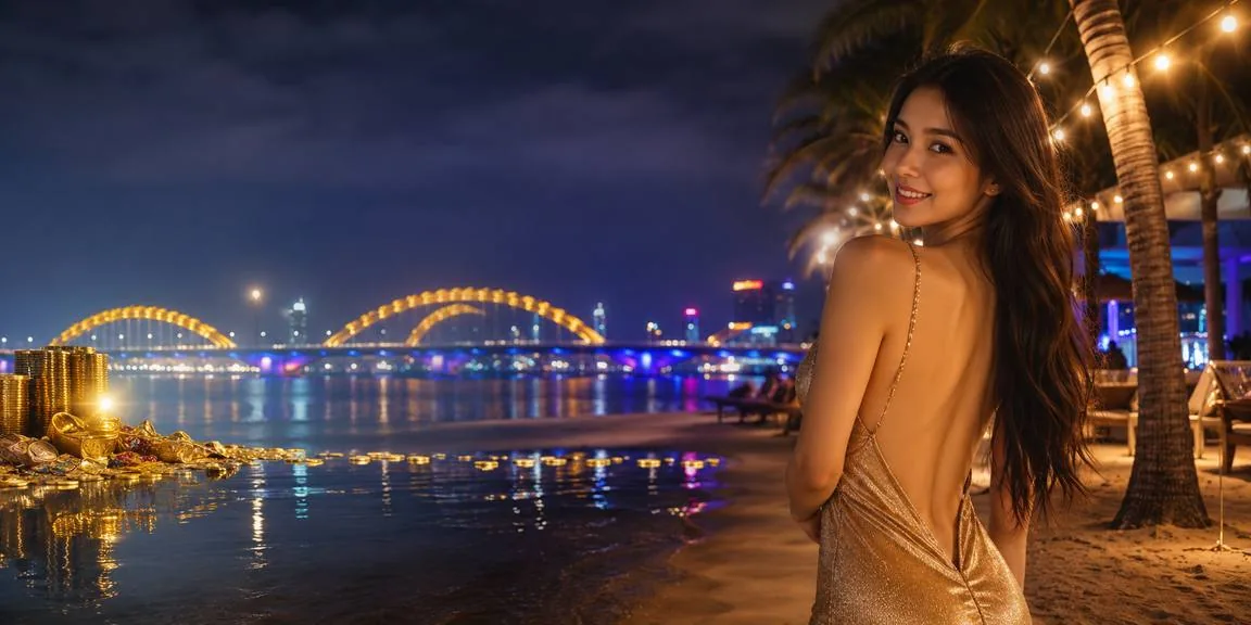 w88tntc Việt Nam Sảnh casino