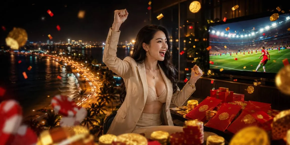 w88tntc Truy cập w88tntc mọi lúc trên di động